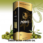 MORIES_5l box_02