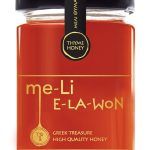 meli-ela-won-1