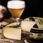 paulus-cheese-cut-mories