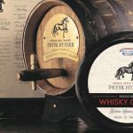whiskey-cheese1