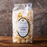Bartolini_Calamari_web__21915.1441298981