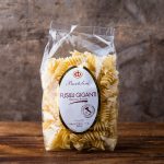 Bartolini_FusiliGiganti_web__07313.1441300270