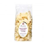 Bartolini_Paccheri_Rigati_Durum_Wheat_Semolina_Pasta_1