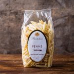 Bartolini_Penne_web__20869.1441299805