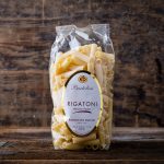 Bartolini_Rigatoni__1