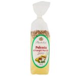 Bartolini_polenta-with-porcini-mushrooms-from-umbria-4447-p