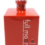 Full-Moon-Red-Grand-Reserve-Vinegar_-better