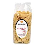 bartolini-CAMERONI-300x300
