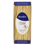 bartolini-CIRIOLE-SEMOLA-300x300