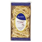 bartolini-FETTUCCE-SEMOLA-300x300