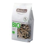bartolini-Fusilli-bio-300x300