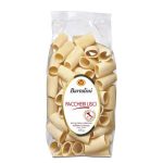 bartolini-PACCHERI-LISCI-300x300
