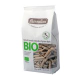 bartolini-Penne-bio-300x300