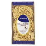 bartolini-STRANGOZZI-SEMOLA-300x300