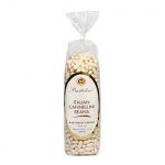 bartolini-canellini-beans-1