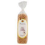 bartolini-chickpeas1