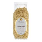 bartolini-ditalini