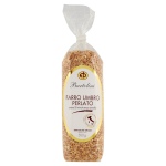bartolini-farro-perlato1
