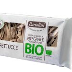 bartolini-fettucce-bio