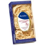 bartolini-fettuccine-semola-300x300