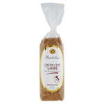 bartolini-lentils1