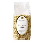 bartolini-riccette