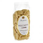 bartolini-rocchetti