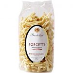 bartolini-torcetti1