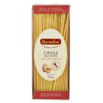 bartolini_CIRIOLE-ALLUOVO-300x300