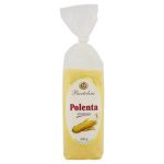 bartolini_POLENTA-300x300