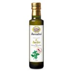 bartolini_basilico-250ml-300x300