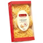 bartolini_cirioline-uovo-300x300
