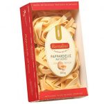 bartolini_egg_pappardelle1