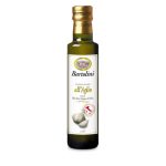 bartolini_garlic_aglio-250ml-300x300