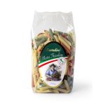bartolini_penne-tricolore-300x300