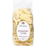 bartolini_pennoni