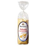 bartolini_polenta-tartufo-bianco-300x300