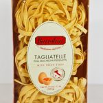 bartolini_tagliatelle_eggs