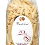 bartolini_ziti
