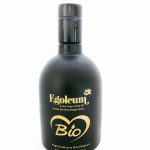 bio-evoo