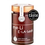 chestnut-honey1