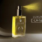 elawon-spray1