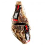 jamon-boneless-100%-mories