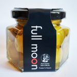 olives-gold