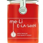 orange-honey1