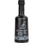 silver-bird-250ml-2-organic
