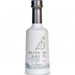 silver-bird-blend-2