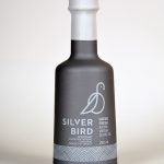 silver-bird-green-fresh-2-mories