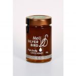 silver-bird-pine