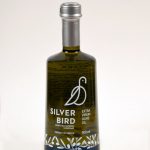 silverbird-500ml-1